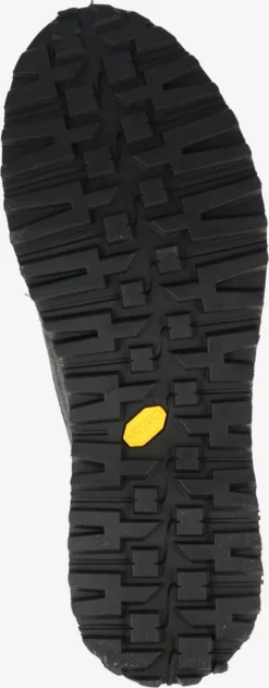 Boots & Støvler Snørestøvler PINE Mænd Grå-meleret -Superfit Butik 51c5391dcc1021740988ce8333761d67 scaled