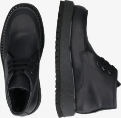 Superfit Butik -Superfit Butik 5bf2b8cbbb870ee9a16834f29675ed43