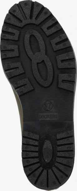 Dockers By Gerli Støvler Gummistøvler Kvinder Oliven 5 Dockers By Gerli Støvler Gummistøvler Kvinder Oliven -Superfit Butik 5cc765035f7b3cec5459da27b167b720 scaled