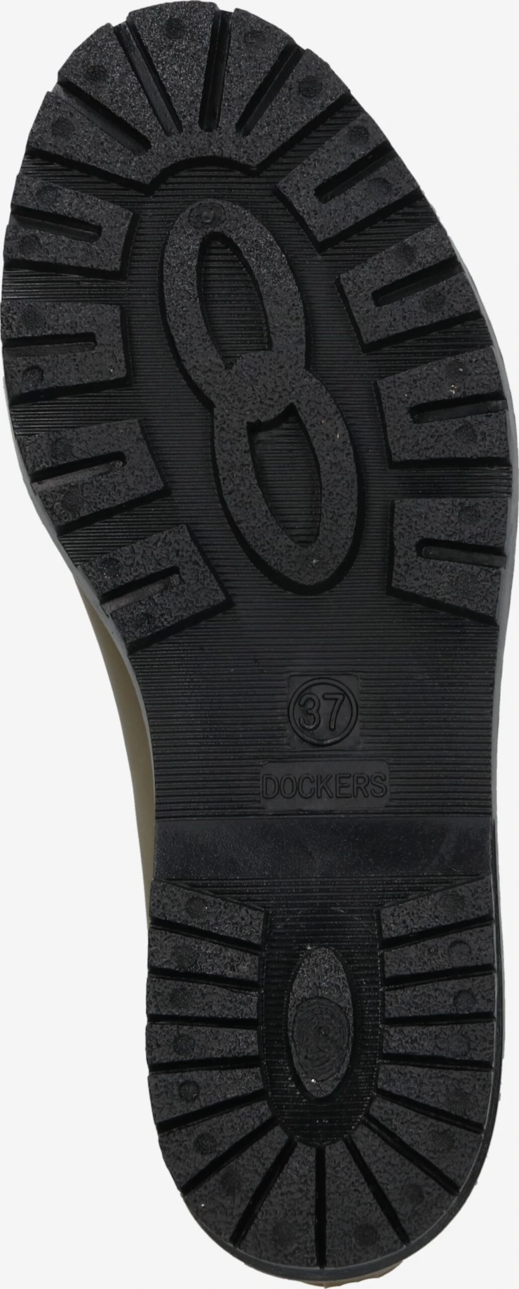 Dockers By Gerli Støvler Gummistøvler Kvinder Oliven 3 Dockers By Gerli Støvler Gummistøvler Kvinder Oliven - Billede 3