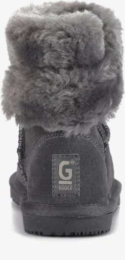 Støvler Snowboots Britany Børn Grå -Superfit Butik 5d978c2d3c649694aeadb25393fbf2e9 scaled
