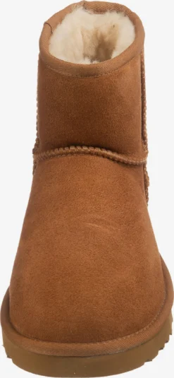 Ugg Boots & Støvler Støvler Mænd Rustbrun -Superfit Butik 5dd062d64ced9c15b0b9e0cb7f8ea8f6 scaled