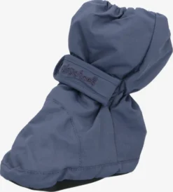 Playshoes Støvler Snowboots Børn Marin