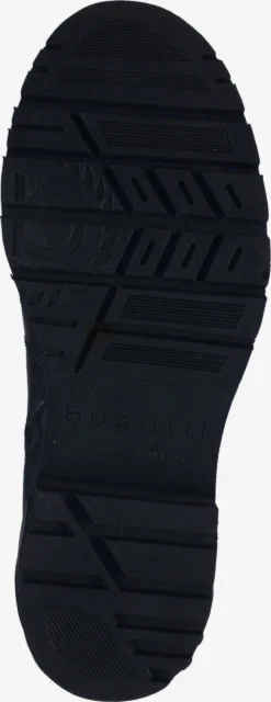 Bugatti Boots & Støvler Snørestøvler Sentra Mænd Mørkeblå 13 Bugatti Boots & Støvler Snørestøvler Sentra Mænd Mørkeblå -Superfit Butik 6298d8046c3d9db247c07265b708c0b4 scaled