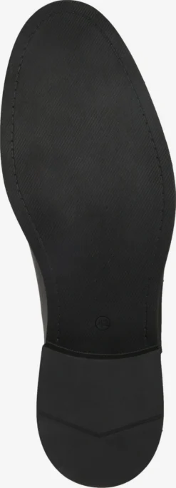 Bianco Boots & Støvler Chelsea Boots Byron Mænd Sort -Superfit Butik 63cc2f3c92062f5395e65fe5ab7579b3 scaled