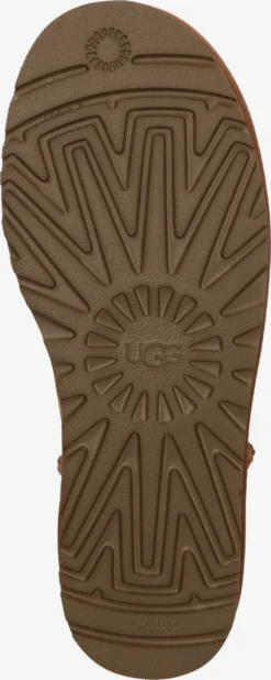 Ugg Boots & Støvler Støvler Mænd Rustbrun -Superfit Butik 65870d0cc587b6dc349cbd81f499d309 scaled