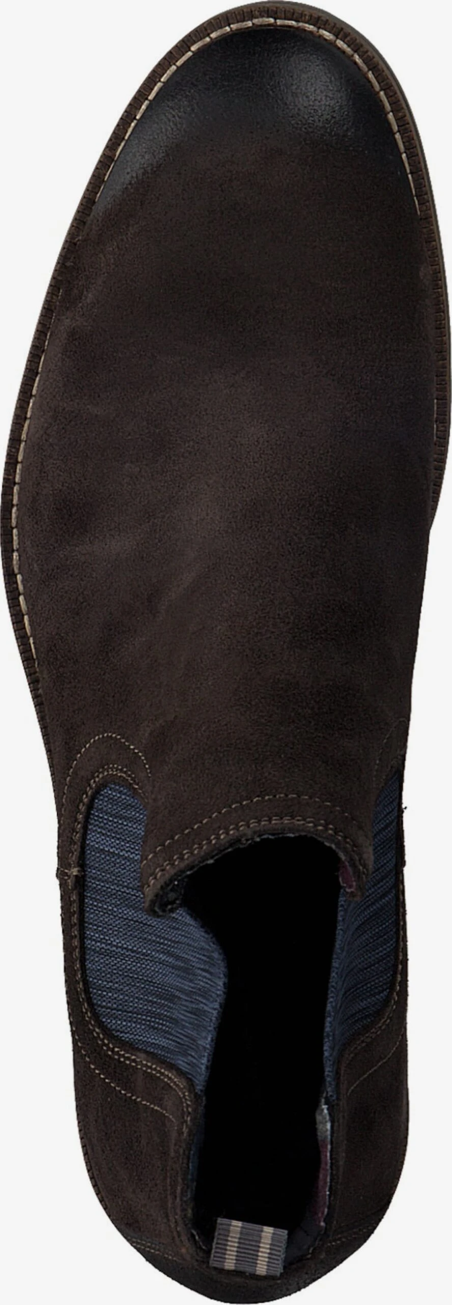 Lloyd Boots & Støvler Chelsea Boots Dario Mænd Mørkebrun 7 Lloyd Boots & Støvler Chelsea Boots Dario Mænd Mørkebrun - Billede 7