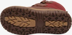 Bisgaard Sko Støvler Falke Børn Bordeaux -Superfit Butik 6e2a9bbac9d0bca758ef2b693090ceb8