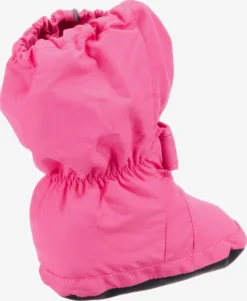 Playshoes Støvler Snowboots Børn Pink -Superfit Butik 6e99e790a7405efed9d97373059d2365 scaled