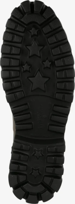 Lemon Jelly Støvler Gummistøvler CITY Kvinder Mokka -Superfit Butik 71453454ecf014d9e851011cf36a40d8 scaled