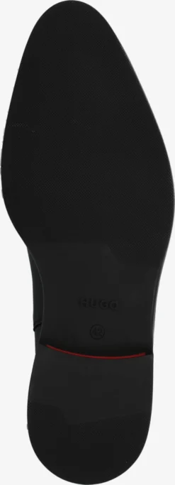 Hugo Boots & Støvler Chelsea Boots Kerr Mænd Sort 5 Hugo Boots & Støvler Chelsea Boots Kerr Mænd Sort -Superfit Butik 71ab4fb05dfde30ea7dd7e5a2ebd64e2 scaled