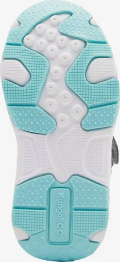 KangaRoos Støvler Snowboots GOKU Børn Grå -Superfit Butik 73a3c4ee3d864514b26a48046df5dc03 scaled