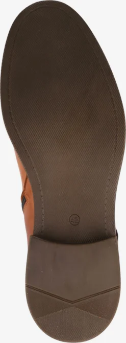 Bianco Boots & Støvler Snørestøvler Biabyron Mænd Cognac -Superfit Butik 75e7afd4bfd5ab79b318e36a5d417e41 scaled