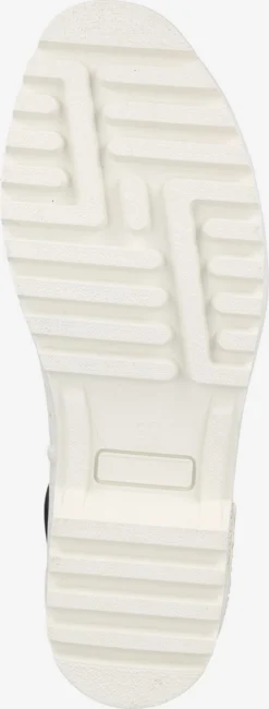 Stutterheim Støvler Gummistøvler Rainwalker Kvinder Sort -Superfit Butik 76287eb27abfc9422d93c260b8ee641a scaled