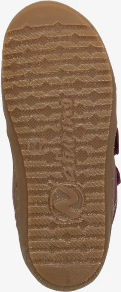 Naturino Sko Støvler Bubble Børn Bordeaux -Superfit Butik 77aea5abf201868dcfa690c8475fbb17 scaled