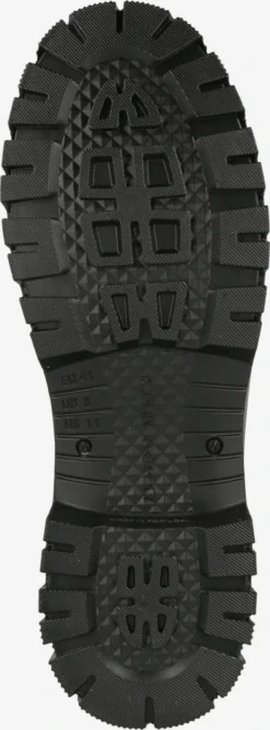 Lemon Jelly Støvler Gummistøvler ERIN Kvinder Sort 5 Lemon Jelly Støvler Gummistøvler ERIN Kvinder Sort -Superfit Butik 7abf03d36756582ed4bc80b6fd73fa5b scaled