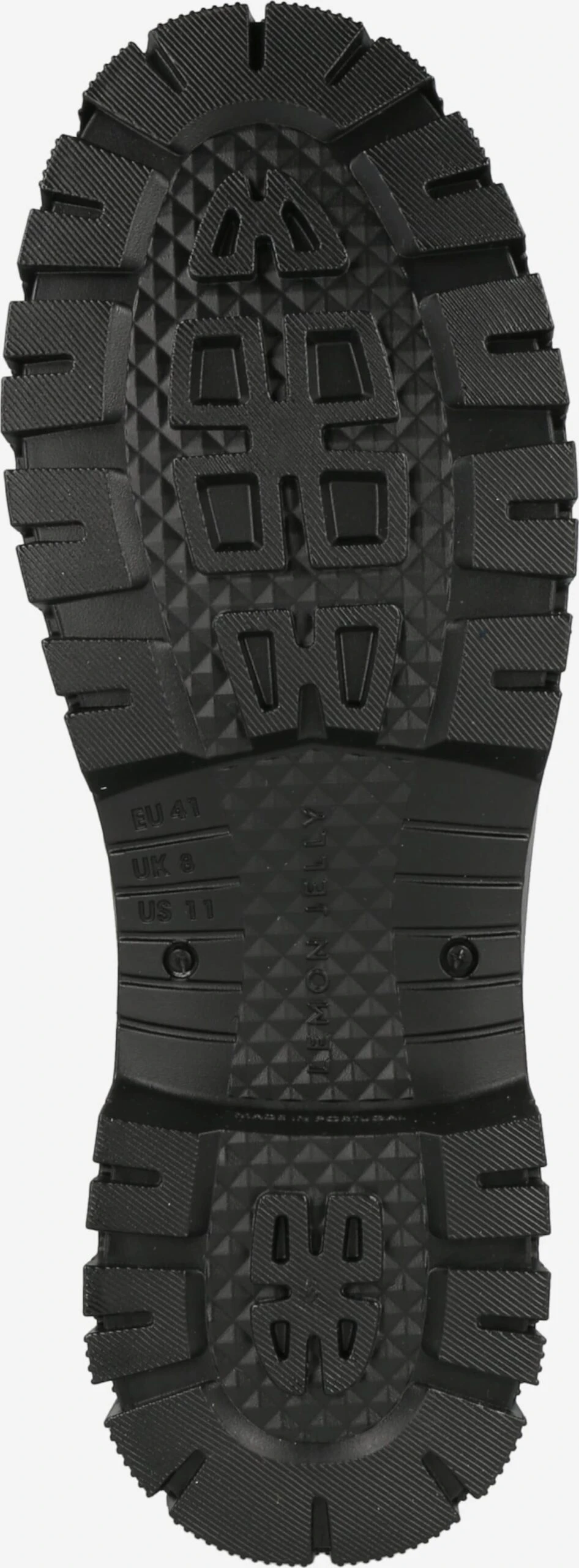 Lemon Jelly Støvler Gummistøvler ERIN Kvinder Sort 3 Lemon Jelly Støvler Gummistøvler ERIN Kvinder Sort - Billede 3