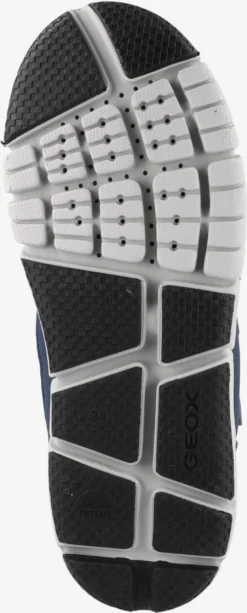 Geox Sko Støvler Børn Navy / Dueblå 5 Geox Sko Støvler Børn Navy / Dueblå -Superfit Butik 7b888aa56026d92da2b4e7110e0f3023 scaled