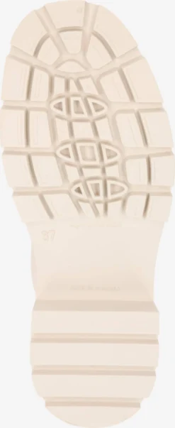 Hugo Støvler Gummistøvler Jin Kvinder Hvid -Superfit Butik 7c2428fe8ab8a1100e0d83c22a100ff0 scaled