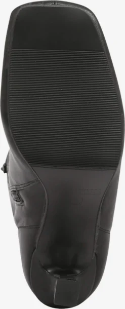 4TH & RECKLESS Klassiske Støvler Støvler MILA Kvinder Sort -Superfit Butik 7f833f2fcd208d77a3d989e8b53bdf29 scaled