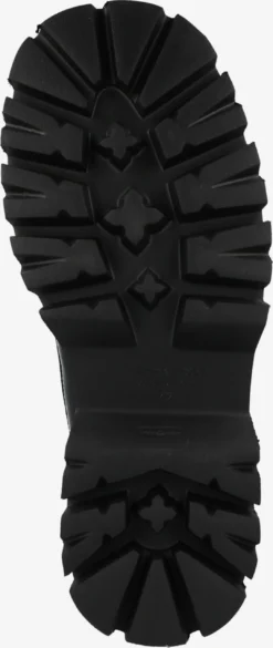 Boots & Støvler Snørestøvler ABRA Mænd Sort 5 Boots & Støvler Snørestøvler ABRA Mænd Sort -Superfit Butik 8012217b606136dd6f90f257b8ce1d54 scaled