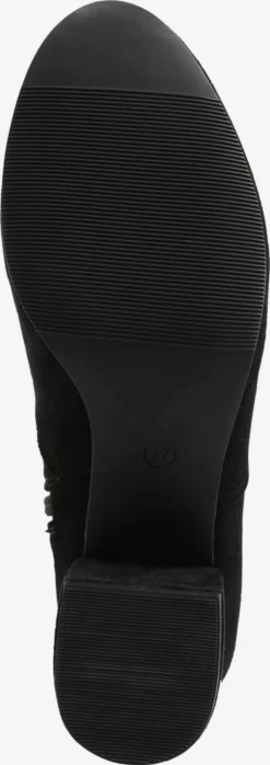 About You Støvler Overknees Finya Kvinder Sort -Superfit Butik 8773d6f6e2cff6b30dfb50bd46dabfe0 scaled