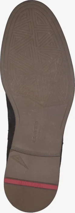 Lloyd Boots & Støvler Chelsea Boots Dario Mænd Mørkebrun 12 Lloyd Boots & Støvler Chelsea Boots Dario Mænd Mørkebrun -Superfit Butik 8ed5219f063ac72f095248cbfc816076 scaled