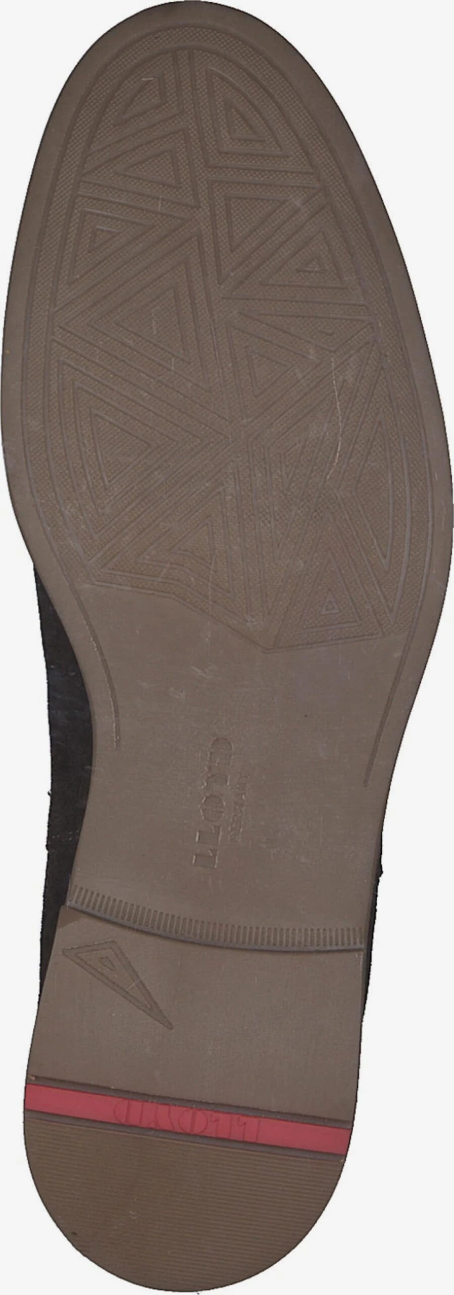 Lloyd Boots & Støvler Chelsea Boots Dario Mænd Mørkebrun 6 Lloyd Boots & Støvler Chelsea Boots Dario Mænd Mørkebrun - Billede 6