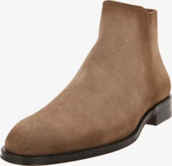 Boots & Støvler Boots Derrek Mænd Ecru