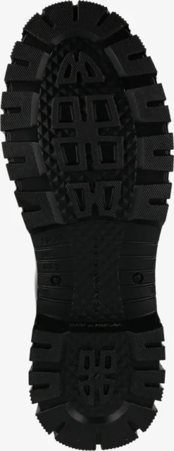 Lemon Jelly Støvler Gummistøvler Peachy Kvinder Sort 5 Lemon Jelly Støvler Gummistøvler Peachy Kvinder Sort -Superfit Butik 905db731d73e527fc64623c7006b617d scaled