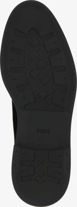 Boots & Støvler Chelsea Boots Calev Mænd Sort -Superfit Butik 933efa6df4ecaf40149e41263ab5c593 scaled