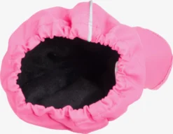 Playshoes Støvler Snowboots Børn Pink -Superfit Butik 943b73ffd6738ed609e6cdfa0c502810