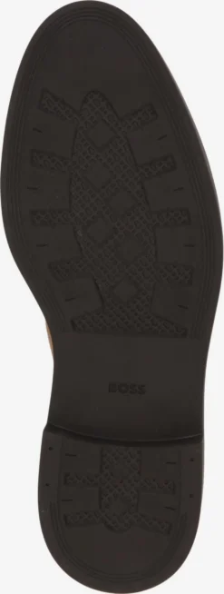 Boots & Støvler Chelsea Boots Calev Mænd Beige -Superfit Butik 95cf840d856dbefa21ce3ecb039d7a21 scaled