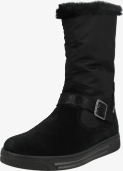 Primigi Sko Støvler Børn Sort