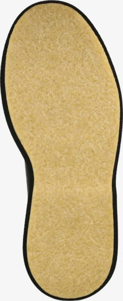 Boots & Støvler Chelsea Boots VICTOR Mænd Sort 5 Boots & Støvler Chelsea Boots VICTOR Mænd Sort -Superfit Butik 97a45c93978019a6e616ba5b20a2b838 scaled