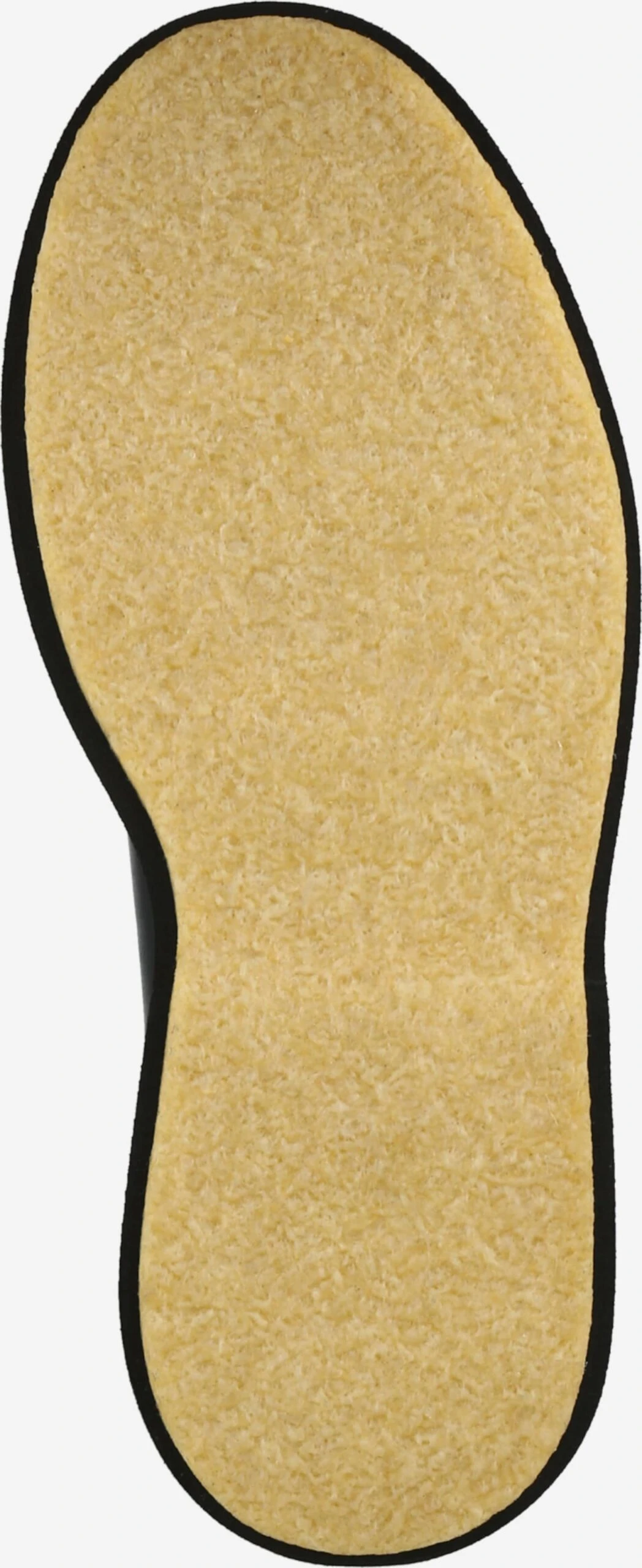 Boots & Støvler Chelsea Boots VICTOR Mænd Sort 3 Boots & Støvler Chelsea Boots VICTOR Mænd Sort - Billede 3