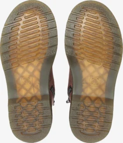 Dr. Martens Sko Støvler Børn Brun -Superfit Butik 9dd004ef98280d3ba8cce69e1f872e58 scaled