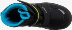 Superfit Støvler Snowboots Husky Børn Sort 10 Superfit Støvler Snowboots Husky Børn Sort -Superfit Butik 9dd7d0538bd6ee567b49426a5065938f