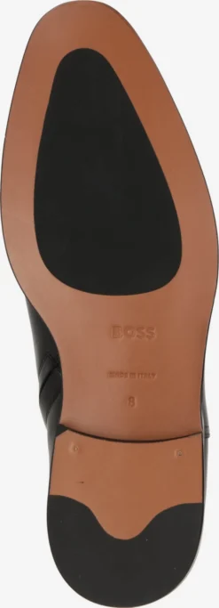 Boots & Støvler Boots Derrek Mænd Sort -Superfit Butik a1756e75816bc28c5a2fd9ae14c00d2f scaled