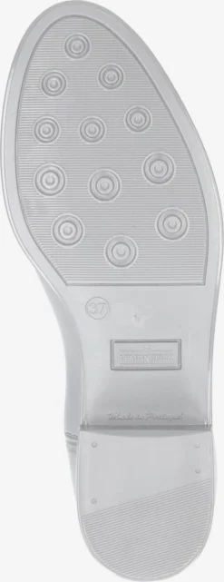 Lemon Jelly Støvler Gummistøvler COMFY Kvinder Grå 5 Lemon Jelly Støvler Gummistøvler COMFY Kvinder Grå -Superfit Butik a384378ac5675286bd538a0595c0f8d7 scaled