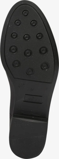 Lemon Jelly Støvler Gummistøvler Splash Kvinder Sort -Superfit Butik a5ae7a935ed39d7bc7b96022562f7cca scaled