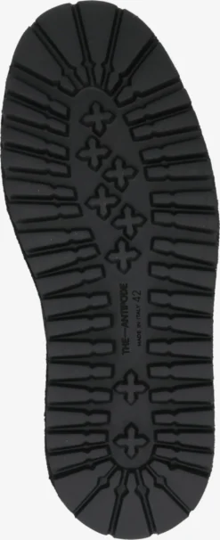 Boots & Støvler Snørestøvler ABRA Mænd Sort -Superfit Butik a813ab0bc6d0318daea60c93ef0423d0 scaled