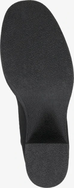 ONLY Støvler & Højhælede Støvler Støvletter Bubble Kvinder Sort -Superfit Butik a833ebd1b8fcca8389140c05d487ac3e scaled