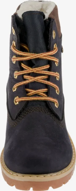 Sko Støvler Børn Blå -Superfit Butik a8b0ff3bfb052d756a8c53d804e41ece scaled