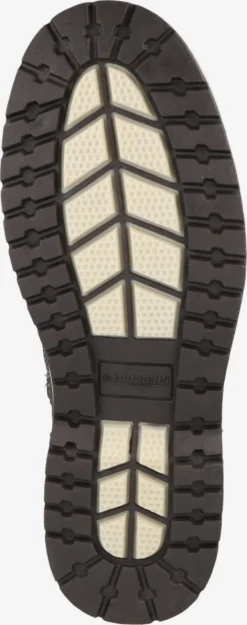 Dockers By Gerli Boots & Støvler Snørestøvler Mænd Brun / Mørkebrun -Superfit Butik ab4fb013d997495d427cdbc66e293540 scaled