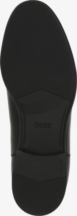 Boots & Støvler Støvler Colby Mænd Sort -Superfit Butik ab521c8fac9741f0c083c48e32c45730 scaled