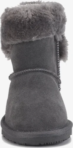 Støvler Snowboots Britany Børn Grå -Superfit Butik ac7d4b4a43b63a901b7326790948c911 scaled