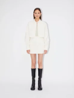 Støvler & Højhælede Støvler Støvler Fina Kvinder Sort -Superfit Butik ac8d188151c9f0876fc7840feda428d7 scaled