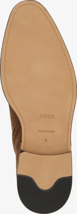 Boots & Støvler Boots Derrek Mænd Ecru -Superfit Butik ae3755c7a1206be5740196d62d320930 scaled