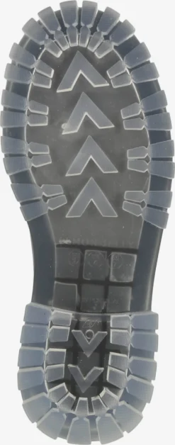 Lemon Jelly Støvler Gummistøvler Kvinder Sort -Superfit Butik ae91809cf016e5336308ca4e0efde977 scaled